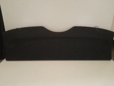 Cappelliera Copribagagli Mensola Tendalino Baule LANCIA YPSILON II 2004