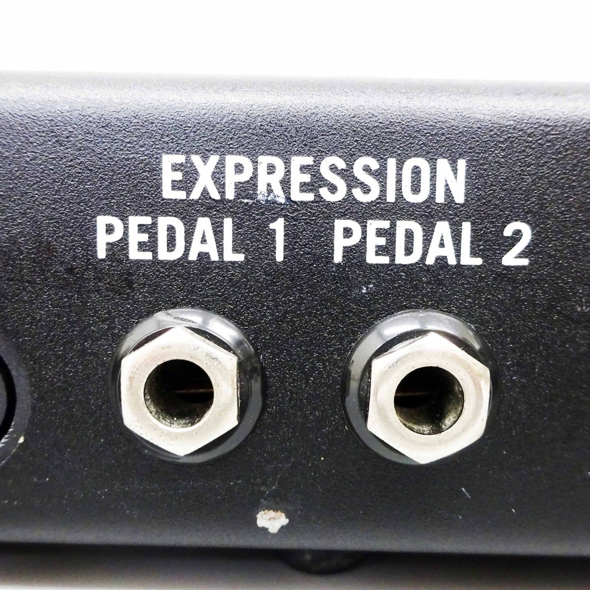 【タイムセール中❣️】　line6 M9 Stompbox Modeler 限定セールをすべて タイムセール中❣️】 line6 M9 Stompbox