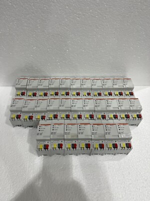 ABB i- bus knx IPS/S2.1  2CDG110098R0011