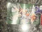 Foto 3 di 17