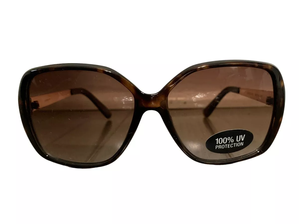 Claiborne sunglasses sales