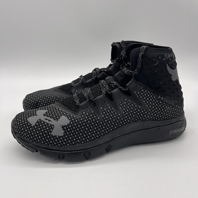 UNDER ARMOUR PROJECT ROCK DELTA 29cm