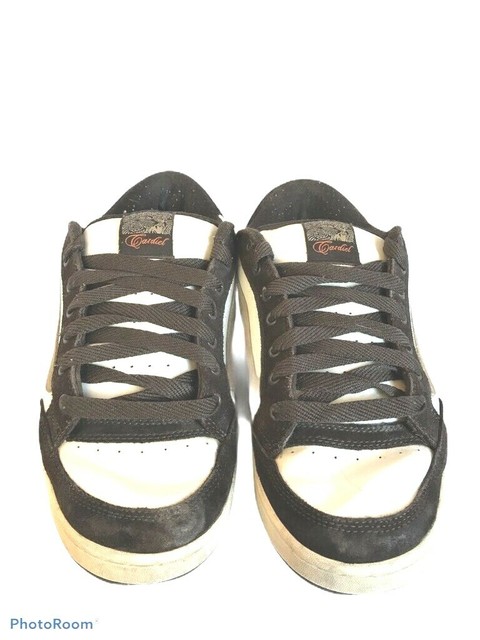 multicolor low top vans