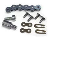 44533-A CHAIN ASSEMBLY FOR CROWN PTH50 HYDRAULIC UNIT