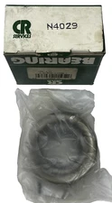 Chicago Rawhide Clutch Release Bearing N4029