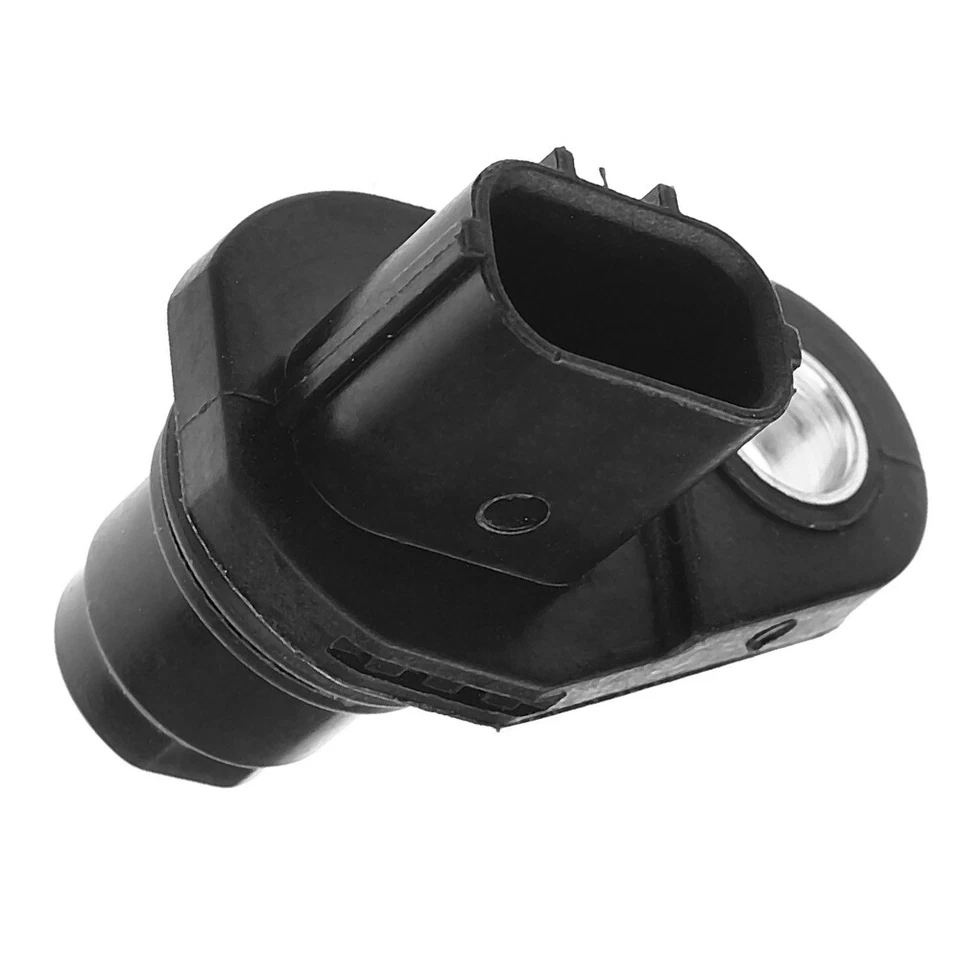 Camshaft Position Sensor For Chevrolet Express 1500 V6 4.3L 2008-2014 12595966 - Image 4 of 4