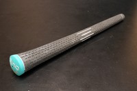 Ping Golf Tropic Ladies 5l 360 Rhapsody Grip G20 G25 G30 Women's -1/32 - Ping Golf Tropic Ladies 5l 360 Rhapsody Grip G20 G25 G30 Women's -1/32 -
