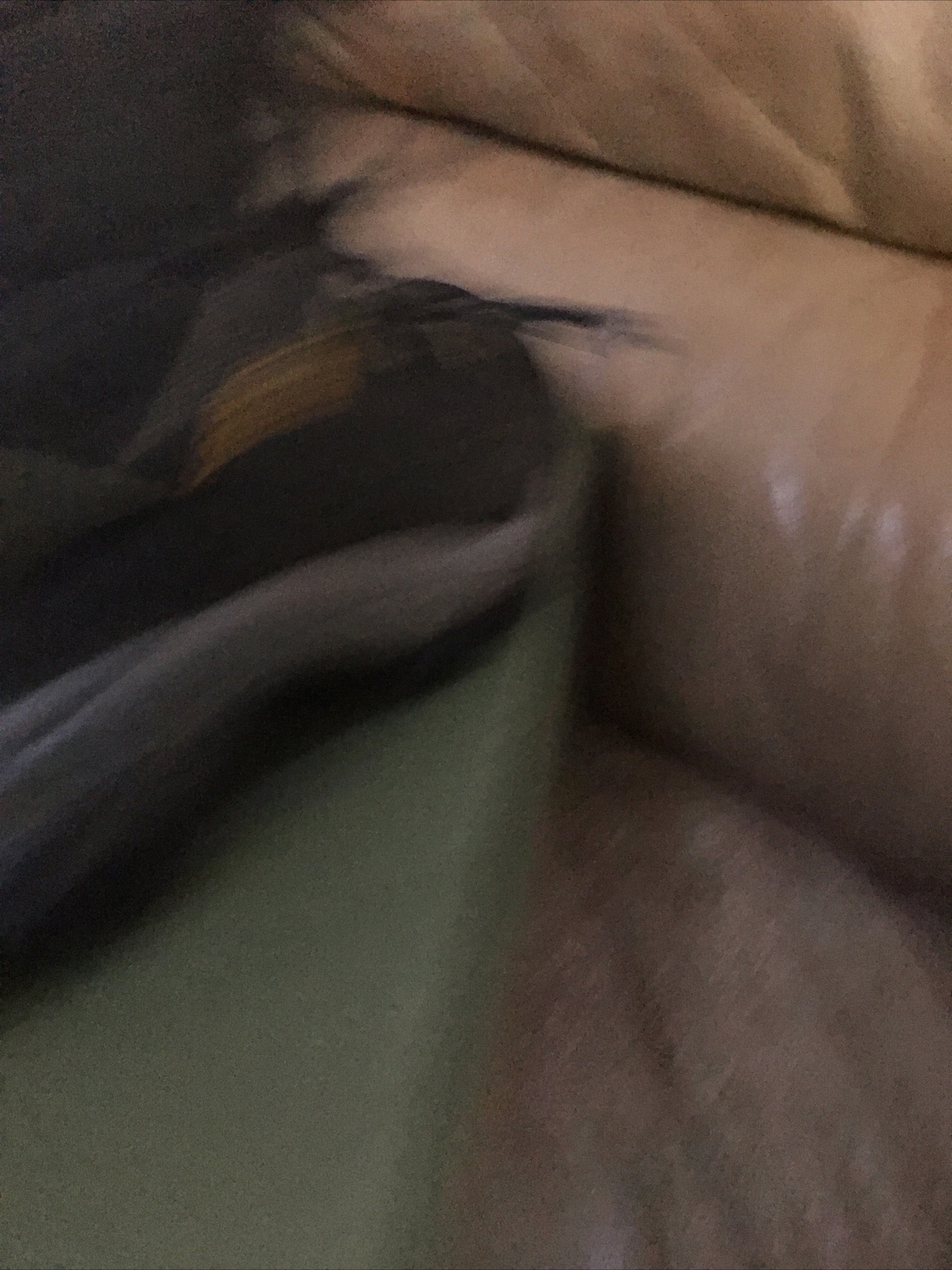 NEW KEEN Uomo?s Targhee II (2) Taglia 8 M Impermeabile Mid Scarpa Atletica 1002375