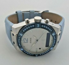 guess c0002m2