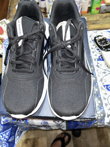 Damen Turnschuhe & Sportschuhe Reebok Energen Tech Übergröße 9 - Bild 2 von 5
