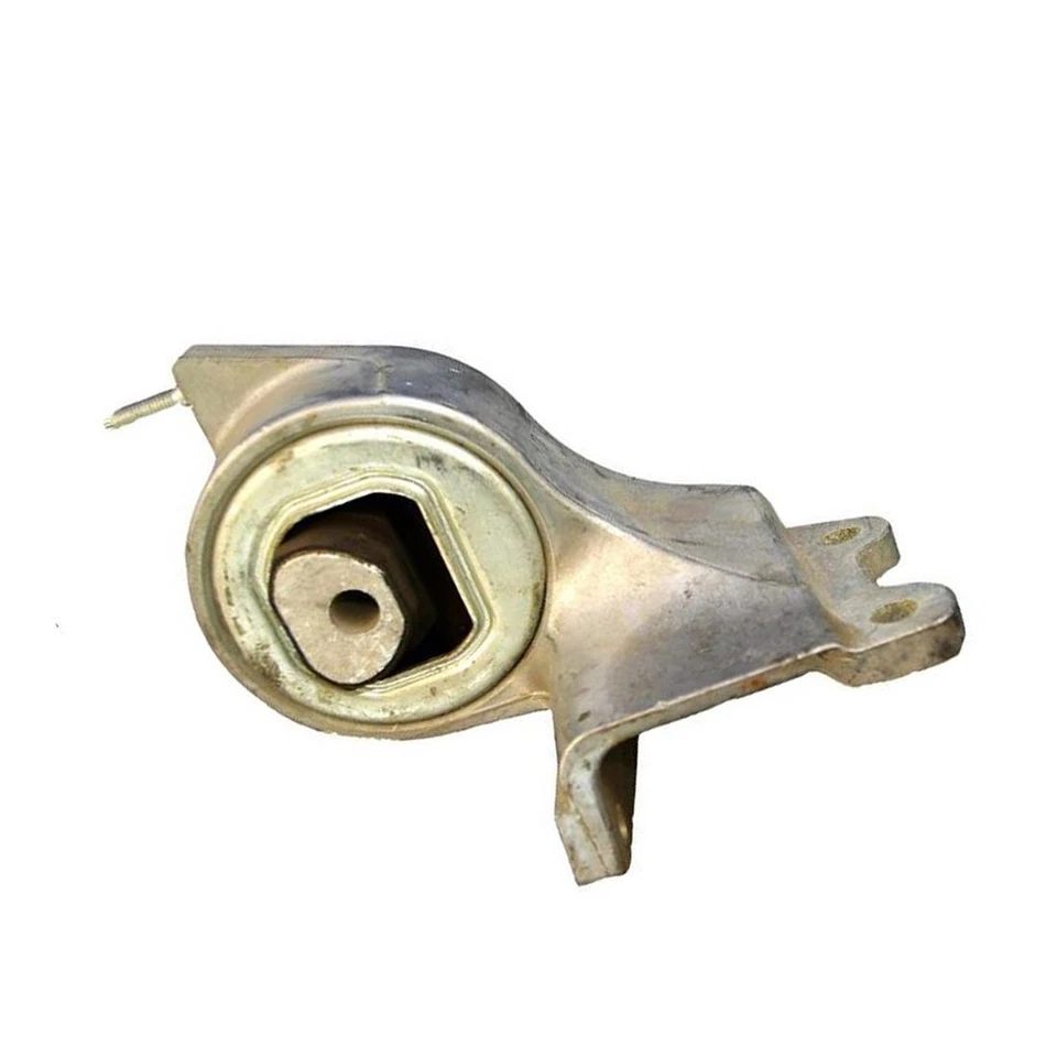 DEA 1pc Automatic Transmission Mount Upper For 2008 2009 Ford Taurus X V6 3.5L - Image 4 of 4