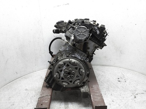 2012-2013 Bmw 528I Engine Motor Long Block 124K Miles *2.0T N20 Rwd At - Picture 7 of 24