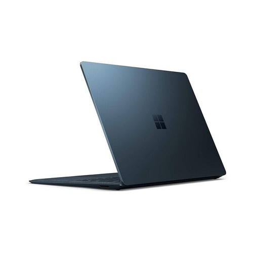 Microsoft Surface Laptop 3 15 inch AMD Ryzen 7 16G 512G SSD Window 10 Black NEW - Picture 2 of 2