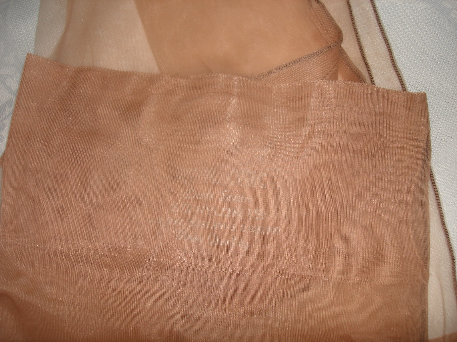 Picture 5 of 5