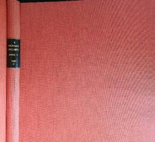 IL GIORNALE DELL'ARTE ANNO V 1987 II  AA.VV.  1987