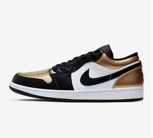 jordan 1 retro high og bred toe