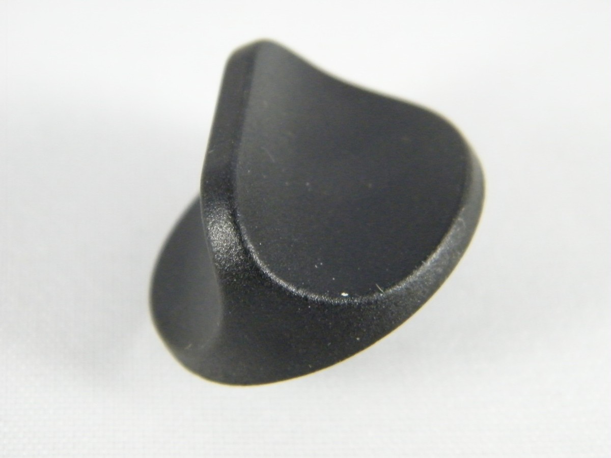 NEW KODAK FOCUS KNOB PART # 226082 | eBay