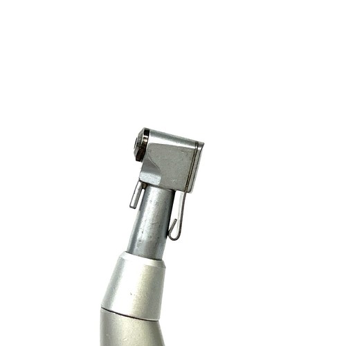 Anthogyr REF 2510 Implant handpiece with external irrigation Handpiece 1:16 - Picture 10 of 12