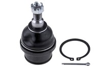 NTY Arm Kugelgelenk FüR Toyota Avensis T35 03-08 Hinterachse