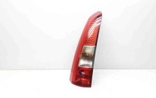 Feu arrière Mazda 616