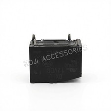 10PC 20A 277VAC 12V Relay Industrial Control Relay