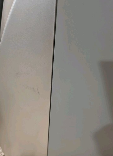 Pair Of SONY SS-J50 Speakers - Picture 9 of 10