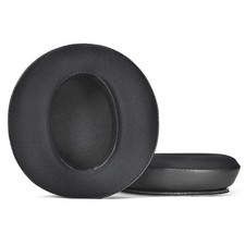 For Cowin E7 Headphone Cushion Soft Comfort Replacement Headphone Cover