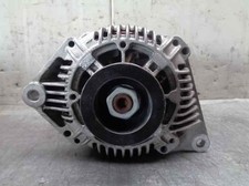 Alternateur Mitsubishi CARISMA