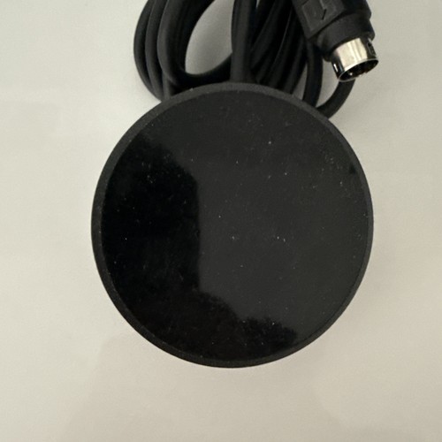 Bose Companion 3 Series II Multimedia Computer Speaker System Graphite Tested - Photo 13/13