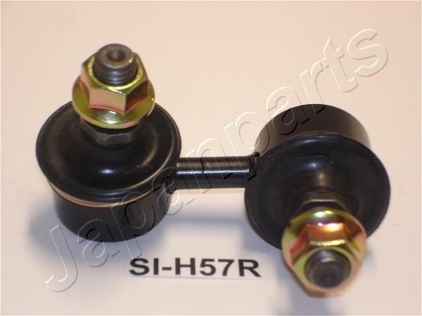 Koppelstange Stabilisator Rechts FüR Hyundai KIA Santamo Joice-image