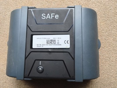Buderus  8732936996 SAFe30 V7 DNA everp