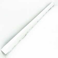 Seitenschweller rechts Mercedes S-KLASSE X222 Maybach diamantweiss 799