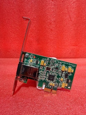 D-Link Giga Express DGE-560T PCI Express Gigabit Network Adapter