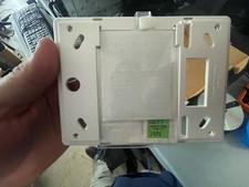 Napco Gem-Rp8lcd Intrusion System Keypads,5-7...
