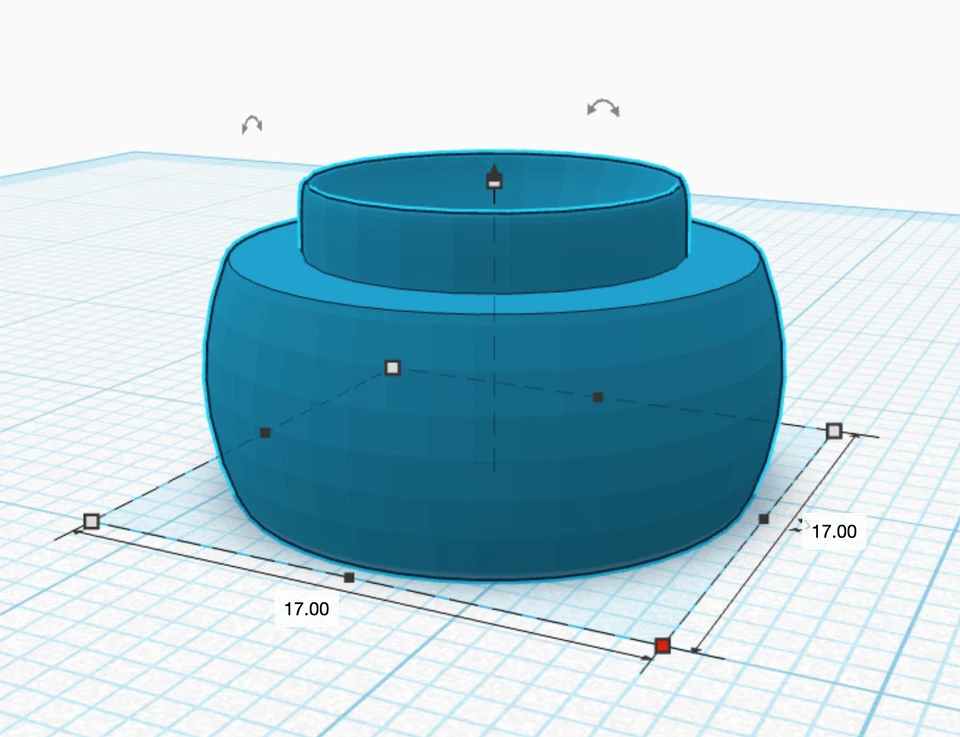 BUJE DE REPARACIÓN PARA REGULADORES DE VENTANA DE TIJERA OEM Subaru (se adapta a varios modelos) Foto 4 de 4