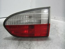 924064A61 INNENRÜCKLEUCHTE RECHTS HYUNDAI H-1 STAREX LIMUSINA 2001 1401224
