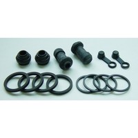 Kit Reparatur Bremssattel Brems- Tourmax-Cb600F Hornet' 00-06 Vfr750F 88-96