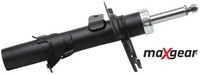 Maxgear 11-1310 StoßDäMpfer StossdäMpfer FüR Ford