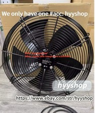 1PC NEW Cooling fan YSWF74L60P4-522N-450 S (DHL or Fedex) #L7314Y LZ/hyy