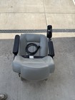 Jet 3 ultra — photo 2
