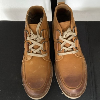 Sorel Herren Mad Dessert Derby