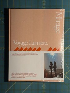 アート・デザイン・音楽 Henrik Purienne : TASJAKI 古書古本 Totodo: Henrik Purienne: Tasjaki（ヘンリック・プリエンヌ