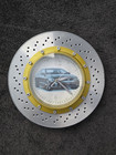 <!--F#f_0-->Holden monaro clock<!--F/-->