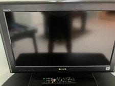 Sony Bravia KDL-55W900A 55'' 3D 1080p Full HD LED LCD Smart TV for