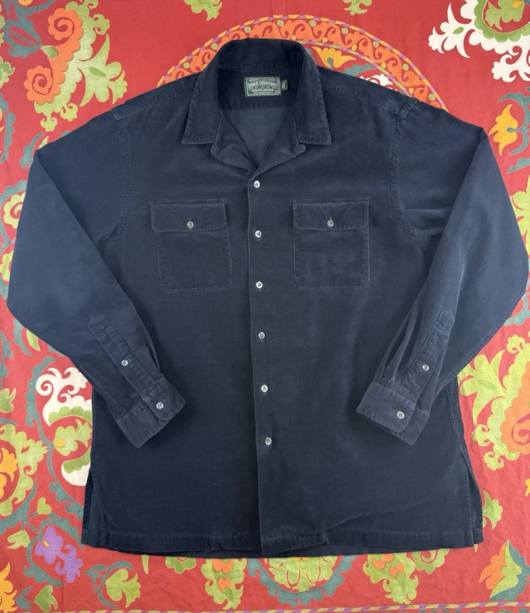 polo ralph lauren country products for sale | eBay
