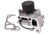 Hepu Wasserpumpe MotorküHlung P7533 FüR Mazda 626 323 BJ GG GW GF Hatchback 5 GY