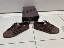Adidas Dublin Uk 7.5 City Series