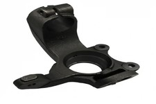 Essieu Ford TOURNEO CONNECT