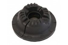 Domlager Federbeinstützlager MAPCO 37856 für AUDI A6 4F5 C6 4F2 Avant TDI TFSI