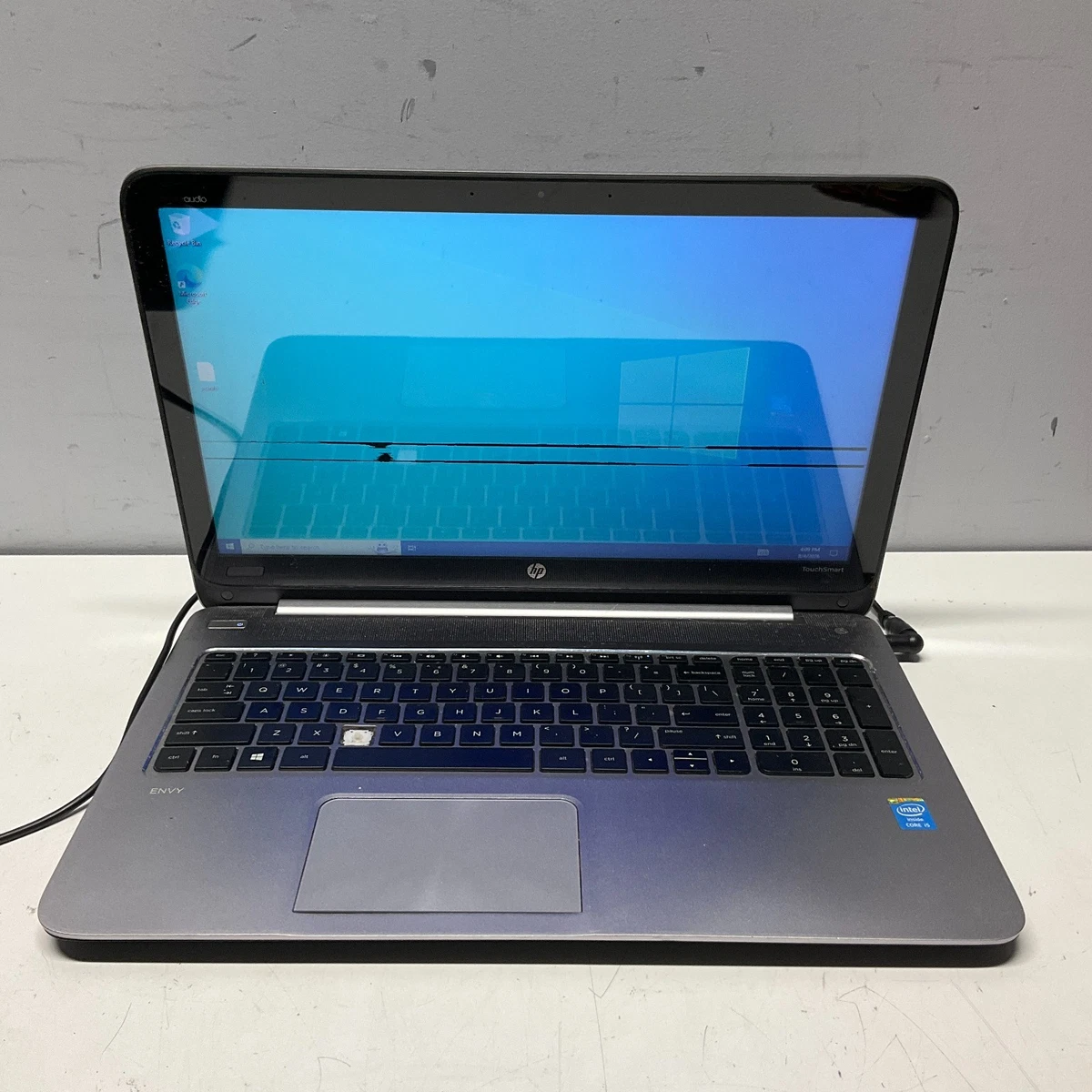 Hp Envy M6 for sale | eBay